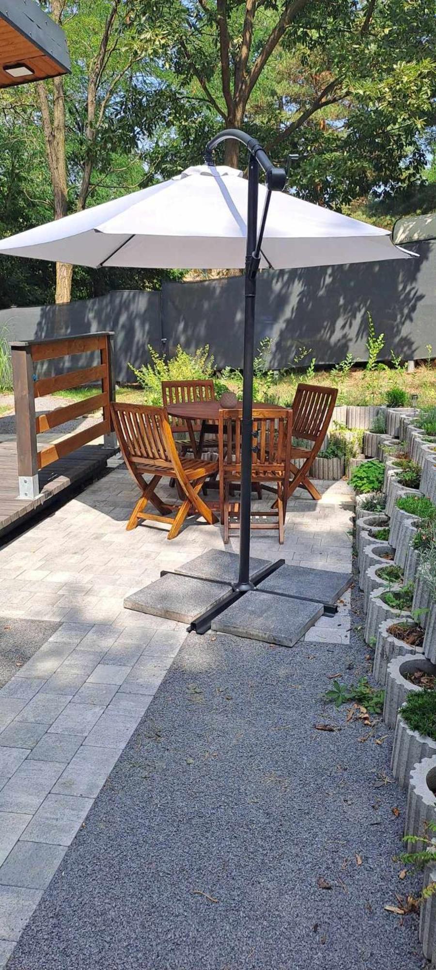Ferienhaus Szalonka Vendeghaz