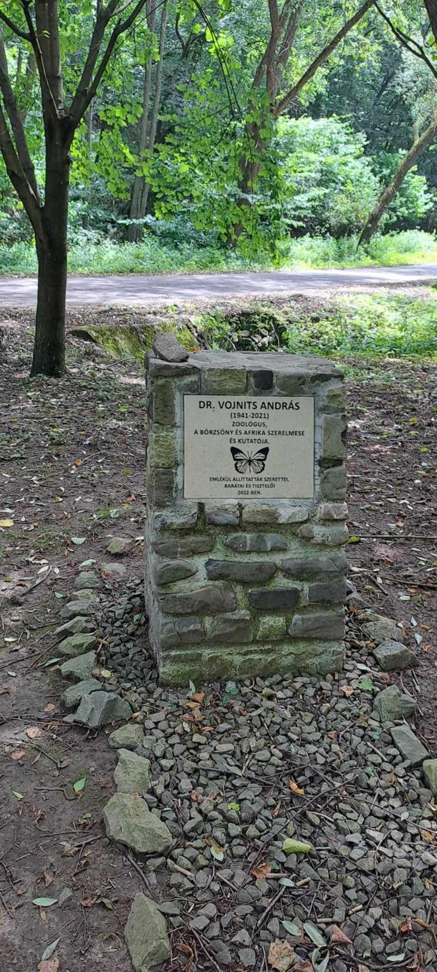 Ferienhaus Szalonka Vendeghaz *